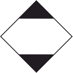 Limited Quantity Labels Road & Sea (500 Roll) 10cmx10cm